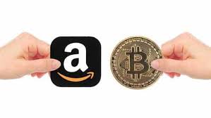 Bitcoin rallied 10% amid speculations about space x ceo, elon musk looking to integrate it into his company soon. Mz8ylsol 0y4wm
