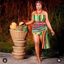 Darascollectionfashion gives you the best