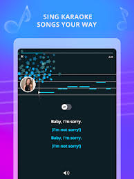 Here are 10 favorites that make it fun and easy to sing along. Smule The Social Singing App V7 1 1 Vip Unlocked Cracked Apk Is Here Latest