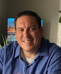 Windhorst, Christopher S.