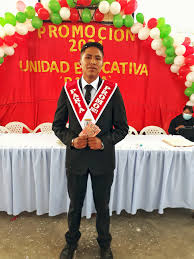 Pueblo Histórico de PARIA