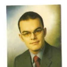 Join facebook to connect with marcus berghaus and others you may know. Berghaus In Der Personensuche Von Das Telefonbuch