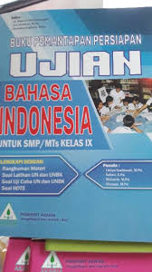 Try the suggestions below or type a new query above. Terbaru Buku Latihan Soal Un Penerbit Akasia Untuk Persiapan Ujian Smp Kelas 9 Harga Satuan Shopee Indonesia