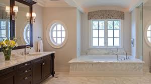 Check spelling or type a new query. How To Layout A Master Bathroom For A Remodel Corner Shower Or Tub Interior Design Greensboro