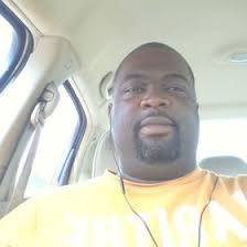 Samuel Wroten Jr (samwjr)