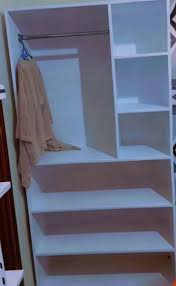 One bedroom going for 9,500/ hapa Juja pcea,call me 0723077653,water free