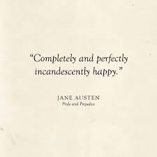  25 Literary Love Quotes Posted Fete Love Quotes For Wedding Literary Love Quotes Literature Quotes