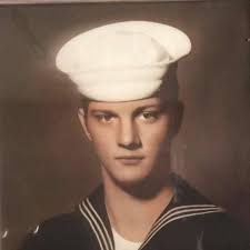 Hi everyone, Ive never known my grandfather