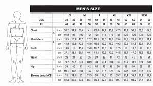 asian pants size chart to us aliexpress size chart asian