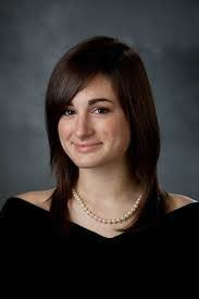 Louise Boudreaux's Instagram, Twitter & Facebook