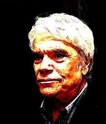 Le procès de bernard tapie s'ouvre aujourd'hui devant le tribunal correctionnel de paris. Bernard Tapie Faut Il Encore S Acharner Sur Cet Homme Agoravox Le Media Citoyen