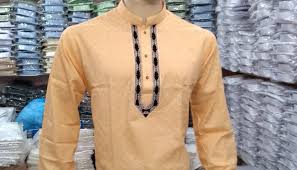 Gents Kurta Shalwar And Pajama Photos Facebook موقع الواب الرسمي لوزارة الدفاع الوطني الجزائرية يوفر كل المعلومات حول المؤسسة العسكرية الجزائرية من بيانات صحفية، خدمة وطنية، مناقصات ومواعيد أخرى. facebook