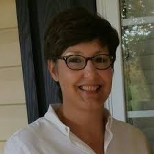 Beth McCarver (bethmccarver)