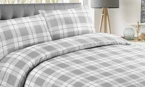 150x300 lenzuolo sotto con angoli coordinato misura cm. Collezione Letto Castello Di Scozia Groupon