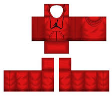 Check spelling or type a new query. Roblox Shirt Id Roblox Glitched Roblox Kids T Shirt Teepublic Product Comparison Herbertmaits 2018 02 In 2021 Roblox Shirt Kids Tshirts Roblox