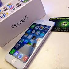 Pin Di Replika Telefonlar
