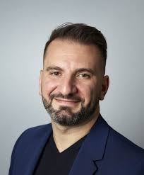 PLR.Les Libéraux-Radicaux