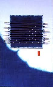 song for shindo sensei