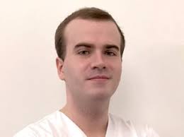 Clínica Dental IMQ Garellano