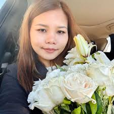 Elizabeth Hualngo (@elizabeth.chhakchhuak) • Facebook