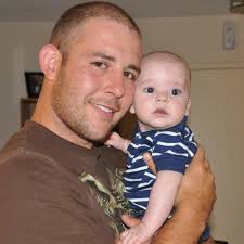 Rest in Peace... David C. Gray, Jr.