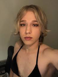 Do i pass? (Pre HRT MtF) : rtranspassing