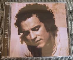 Dean Fields- Imitations (CD, 2002)