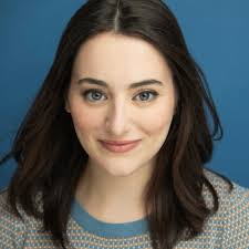 Devon Chandler's Instagram, Twitter & Facebook