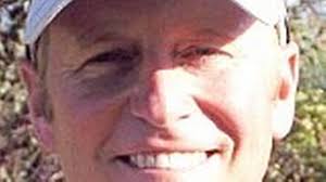 Louisville club pro John Bachman leads Kentucky Open