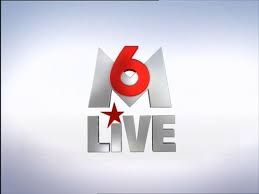 Regarder les émissions de m6 en replay c'est déjà bien, mais regarder la totalité des programmes de m6 en direct c'est bien mieux, notamment lorsque cela sur cette page vous allez pouvoir découvrir quels sont les moyens mis à votre disposition pour regarder m6 en direct et gratuitement sur internet. M6 En Direct Live Sur 6play Video Dailymotion