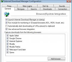 Sensing, edge computing, cloud computing, big data, artificial intelligence, blockchain, etc. Xin Key Internet Download Manager Registration Idm 6 23 Build And 6 25 And All Ism 100 Working Serial