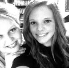 Jennifer Howell-Adams