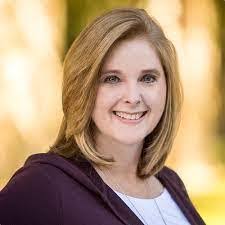 Stacy Shotwell's Instagram, Twitter & Facebook