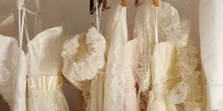 Welche faktoren es vorm bestellen seiner brautkleid gold zu analysieren gibt. Brautkleider In Champagner Gold Unsere Ubersicht