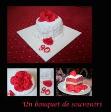 Gateau Dessine Moi Un Prenom Gateau Cupcakes Prenom