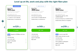 When you perform a speed test then the first that you will notice is the download speed. Internet Package Tm Streamyx Tm Unifi Time Broadband Maxis Broadband Posts Facebook
