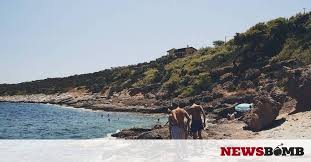 Ψάξε με έξυπνα φίλτρα, σύγκρινε μέσα από χιλιάδες αγγελίες και βρες το επόμενο ακίνητό σου! Oi Kalyteres Mystikes Paralies Se Mara8wna Sxoinia Kai Na Attikh Newsbomb Eidhseis News