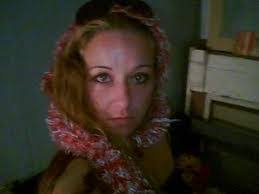 Nicole Redmon's Instagram, Twitter & Facebook