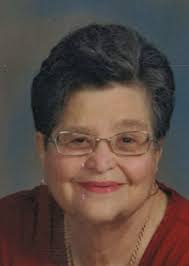 RIP 1982 OLMA graduate