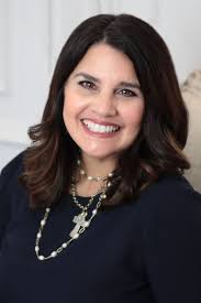 Franchesca Turner's Instagram, Twitter & Facebook