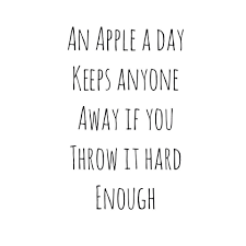 Pin By Norma Zitterkopf On Mooie Teksten Fun Quotes Funny Funny Quotes Sassy Quotes