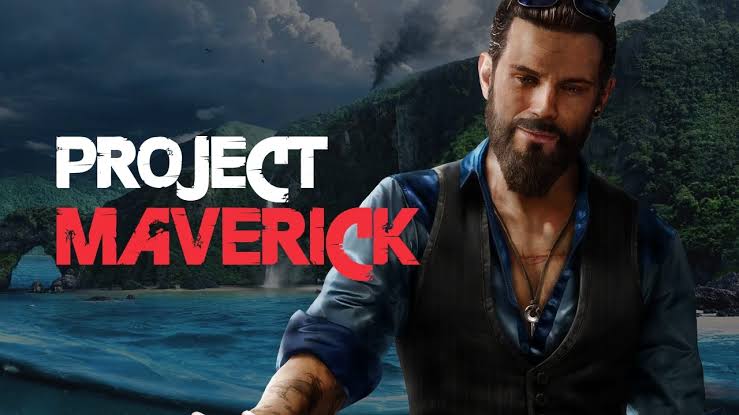 Rumor: extraction shooter de Far Cry teria sido cancelado pela Ubisoft para  manter o foco em Far Cry 7 - Arkade | Arkade