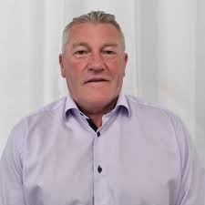 ITS Technology Group