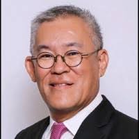 Chee Fong Email & Phone Number