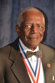 Former Sen. Ulysses Lee Gooch: 1923-2021