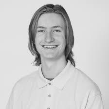 DeMoss Center for Worship and the Arts Delaware County Christian School  Newtown Square, PA