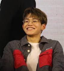Masih 18 tahun 9 seleb cowok ini punya karisma luar biasa. Yukhei Tumblr Lucas Nct Lucas Nct Boyfriend Nct