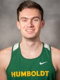 Charles Becker-Ellison