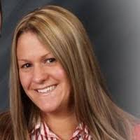 Jason Harriott's Instagram, Twitter & Facebook