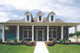 Our james hardie project gallery. Innovative Products James Hardie Dream Collection Pro Remodeler